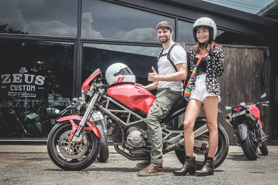 14054212_858632917570376_7051878281758726146_n