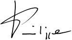 Unterschrift_Phil